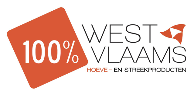 100% West-Vlaams